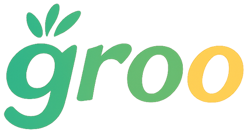 Groo